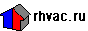����������� ���������������� ��� ������������� ��������� �� rhvac.ru
